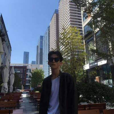 论文代写写手 论文代写写手